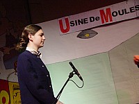 2-recrutement20.jpg 2-recrutement20.jpg